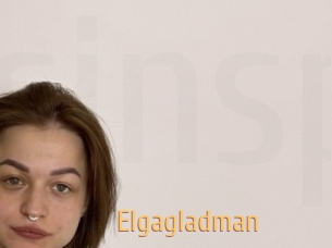 Elgagladman