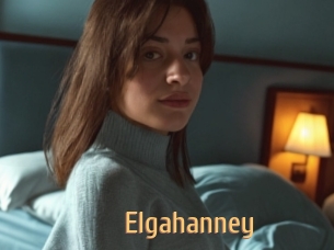 Elgahanney