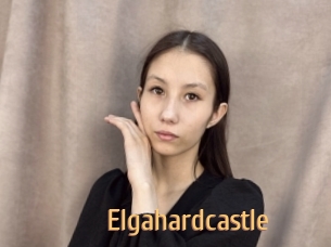 Elgahardcastle