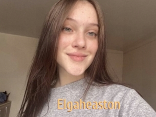 Elgaheaston