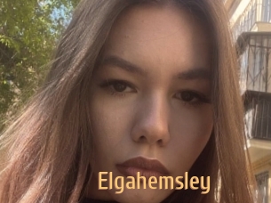 Elgahemsley