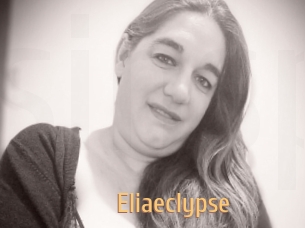 Eliaeclypse