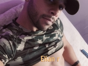 Elian_r