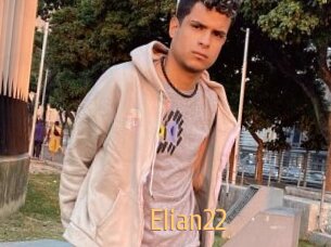 Elian22