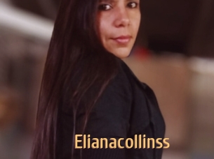 Elianacollinss