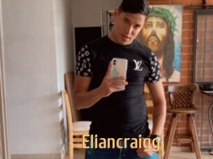 Eliancraigg