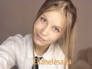 Elianelesaga