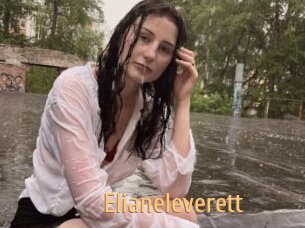 Elianeleverett