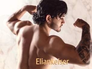 Eliankeiser