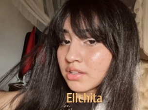 Elichita