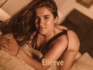 Elieeve