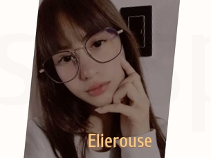 Elierouse