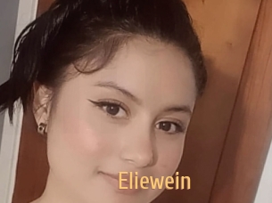 Eliewein