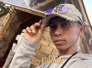 Eliionel