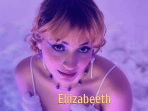 Eliizabeeth