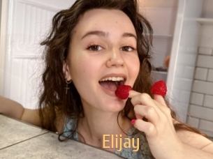 Elijay