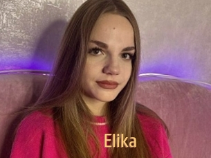 Elika