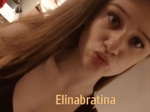 Elinabratina