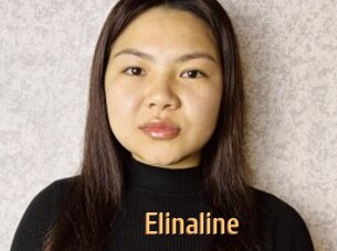 Elinaline