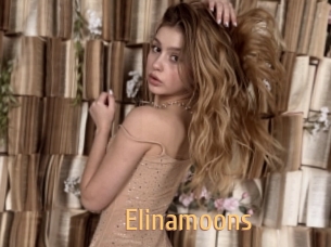 Elinamoons