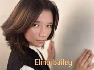 Elinorbailey