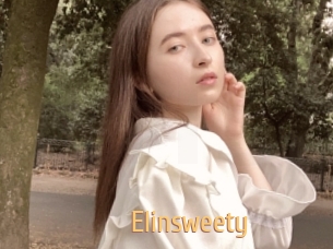 Elinsweety