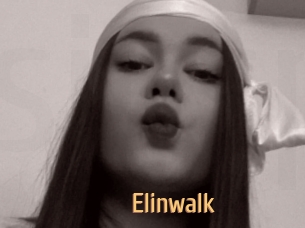 Elinwalk