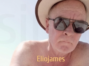 Eliojames