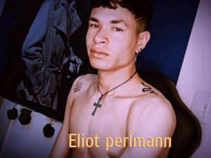 Eliot_perlmann