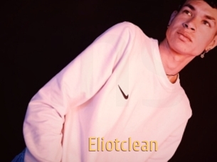 Eliotclean