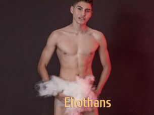 Eliothans