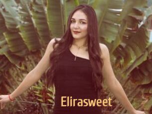 Elirasweet