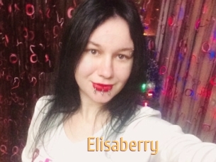 Elisaberry