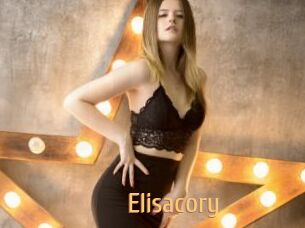 Elisacory