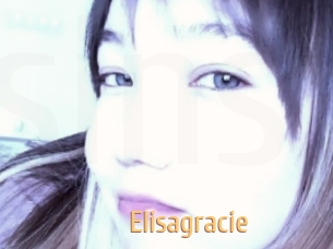 Elisagracie