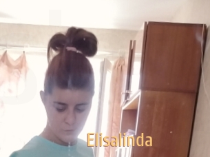 Elisalinda