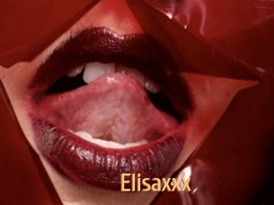 Elisaxxx