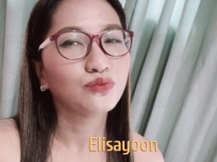 Elisayoon