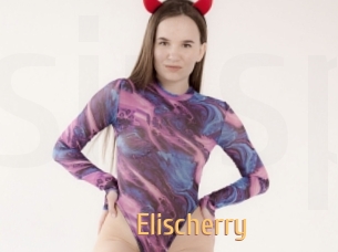 Elischerry