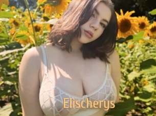 Elischerys