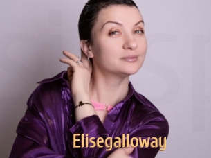 Elisegalloway