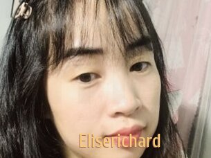 Eliserichard