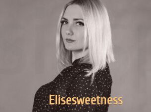 Elisesweetness