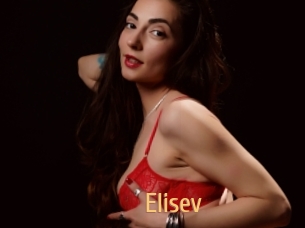 Elisev