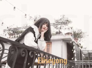 Eliseyong