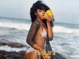 Elishara