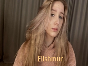 Elishmur