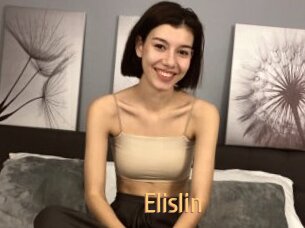 Elislin