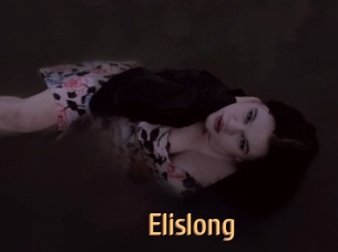 Elislong