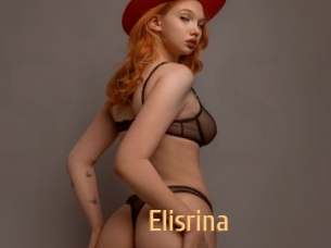 Elisrina